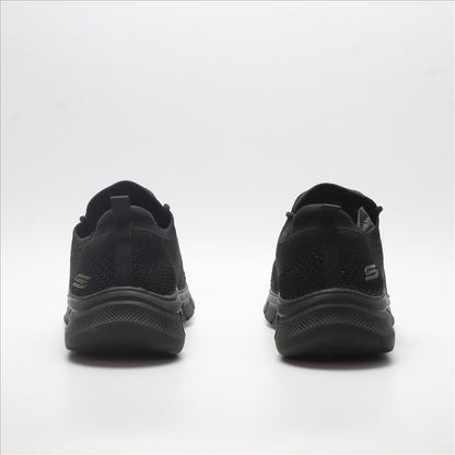 SKECHERS BOBS (Original USA Imported)