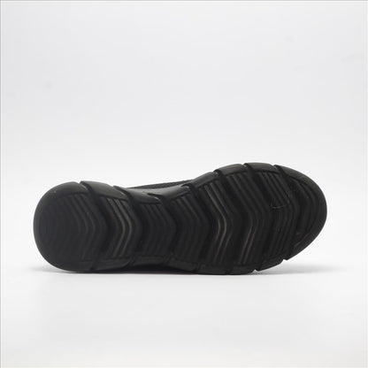 SKECHERS BOBS (Original USA Imported)