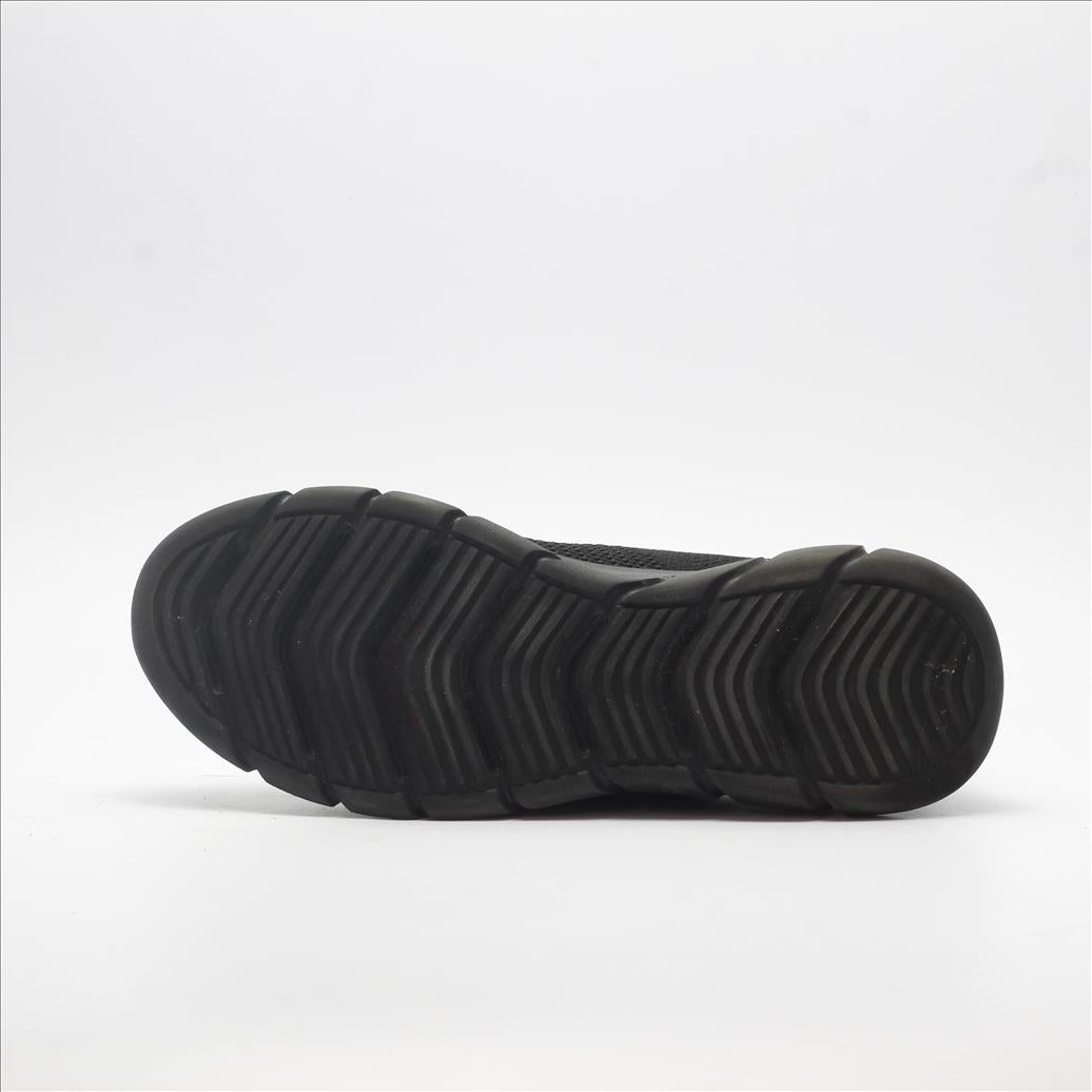 SKECHERS BOBS (Original USA Imported)