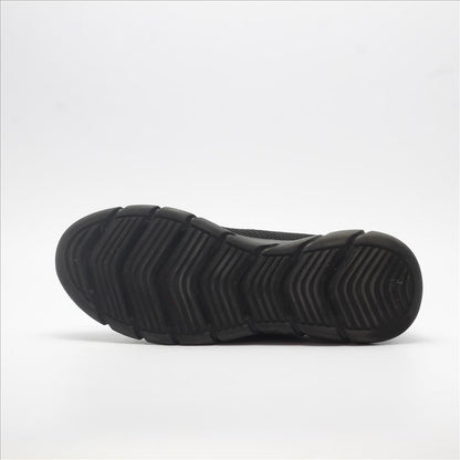 SKECHERS BOBS (Original USA Imported)