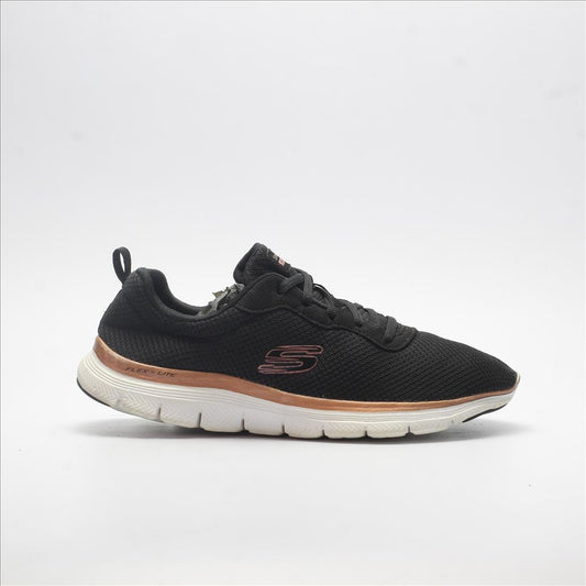 SKECHERS MEMORY FOAM (Original USA Imported)