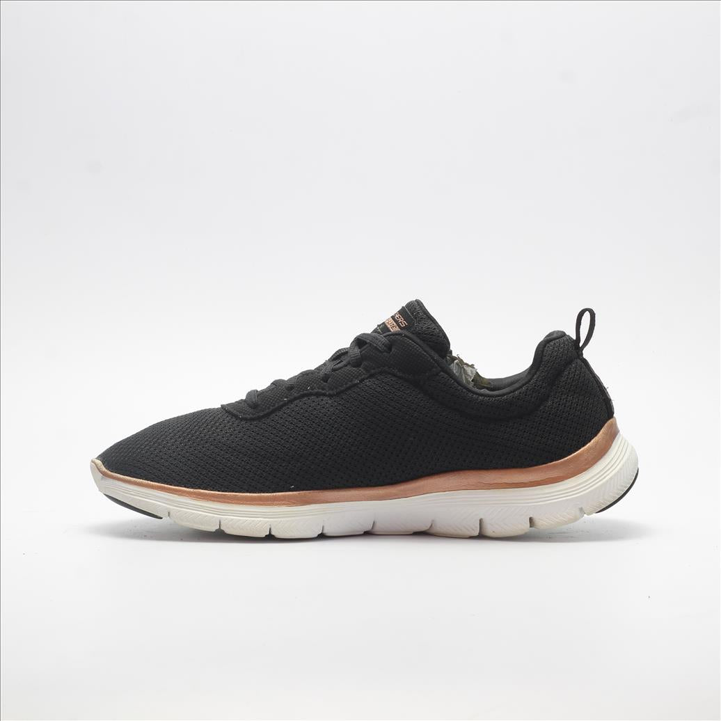 SKECHERS MEMORY FOAM (Original USA Imported)
