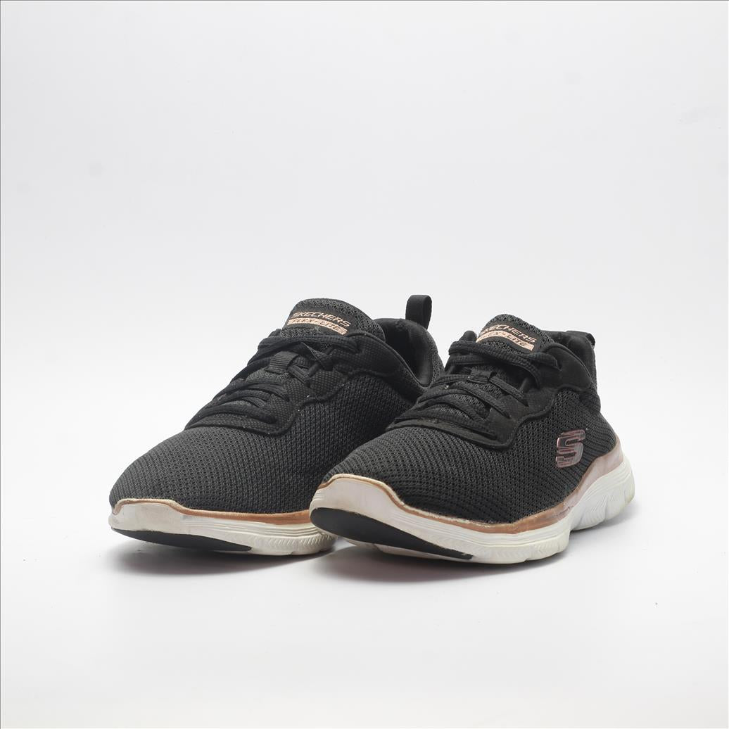 SKECHERS MEMORY FOAM (Original USA Imported)