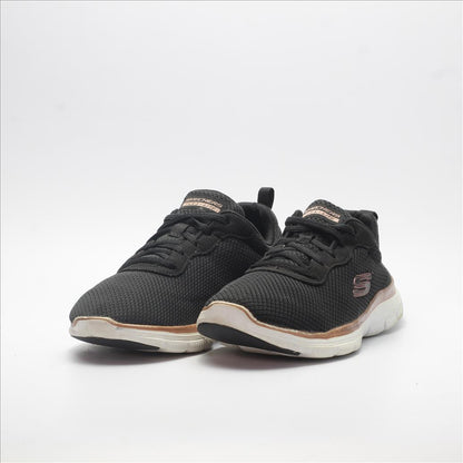 SKECHERS MEMORY FOAM (Original USA Imported)