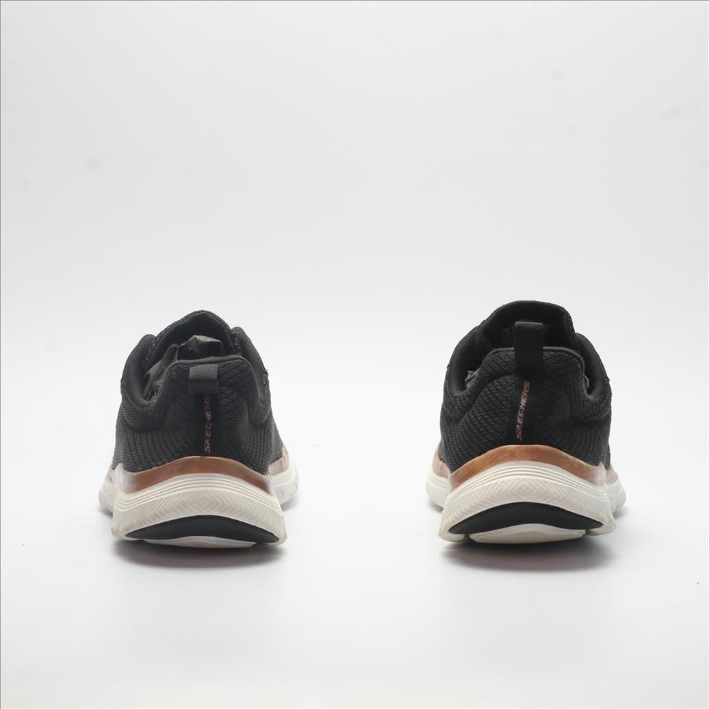 SKECHERS MEMORY FOAM (Original USA Imported)