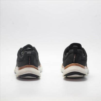 SKECHERS MEMORY FOAM (Original USA Imported)
