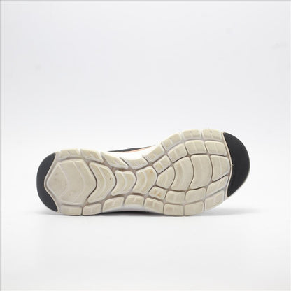 SKECHERS MEMORY FOAM (Original USA Imported)