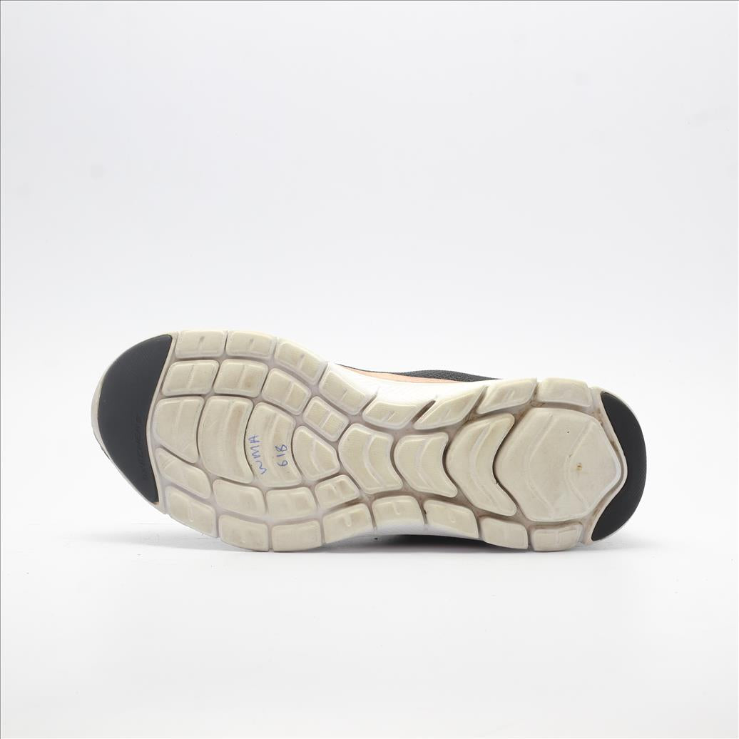 SKECHERS MEMORY FOAM (Original USA Imported)