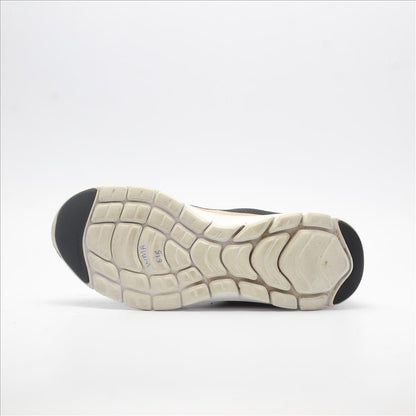 SKECHERS MEMORY FOAM (Original USA Imported)