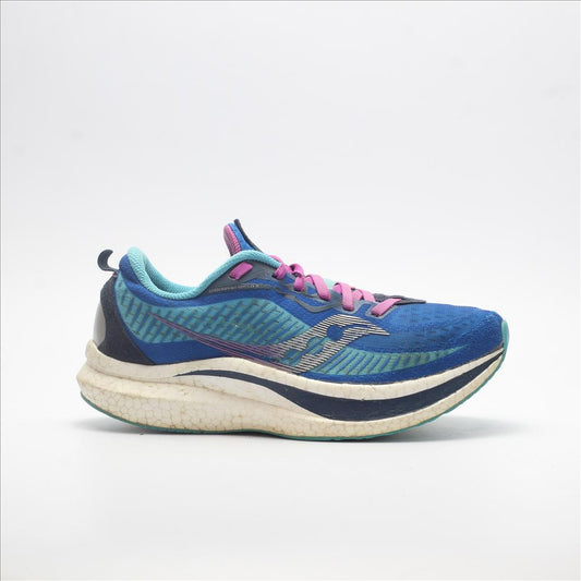 SAUCONY (Original USA Imported)