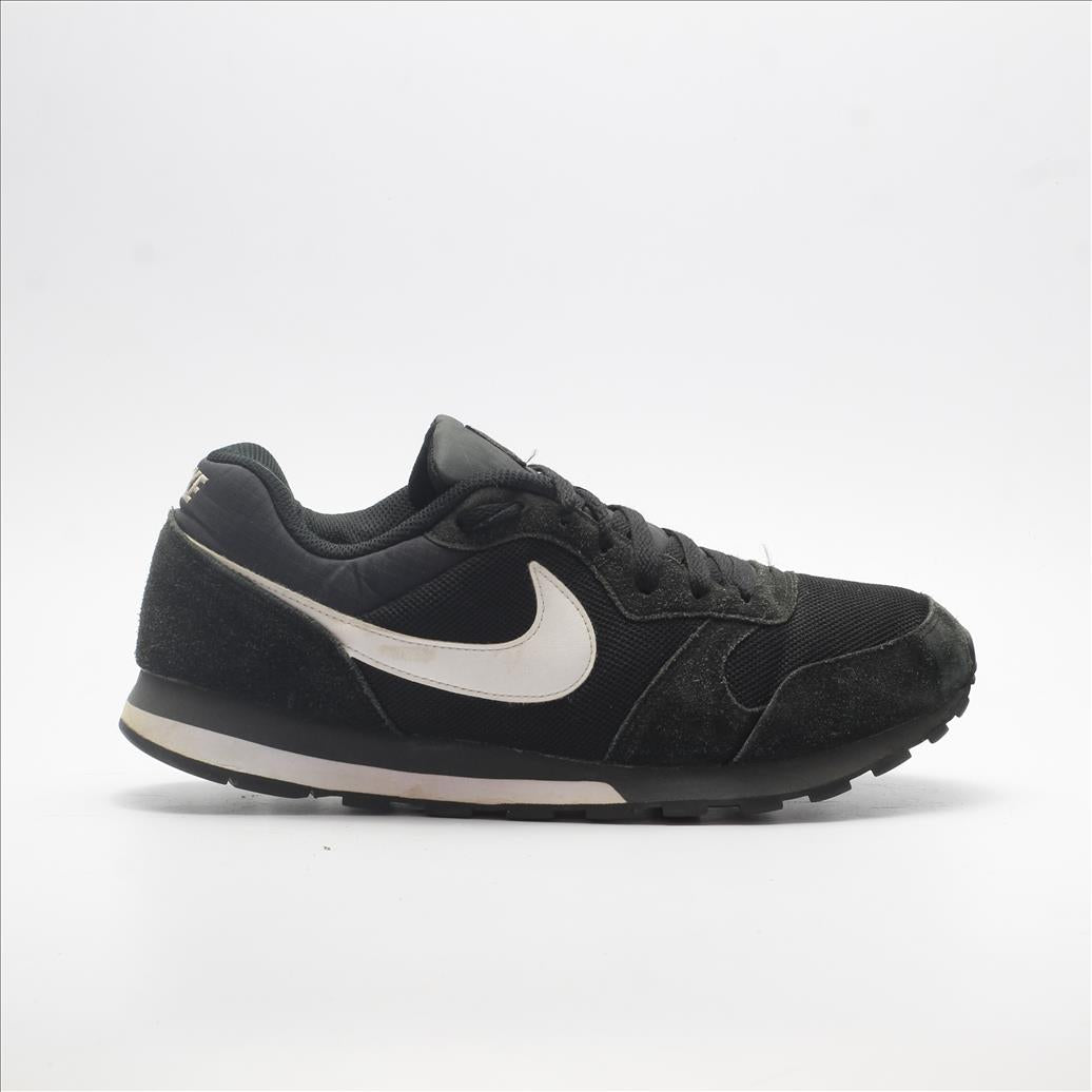 NIKE MD RUNNER 2 (Original USA Imported)