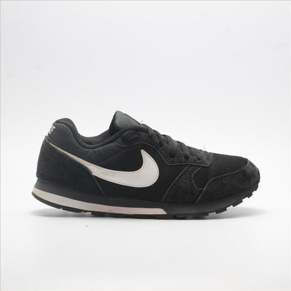 NIKE MD RUNNER 2 (Original USA Imported)