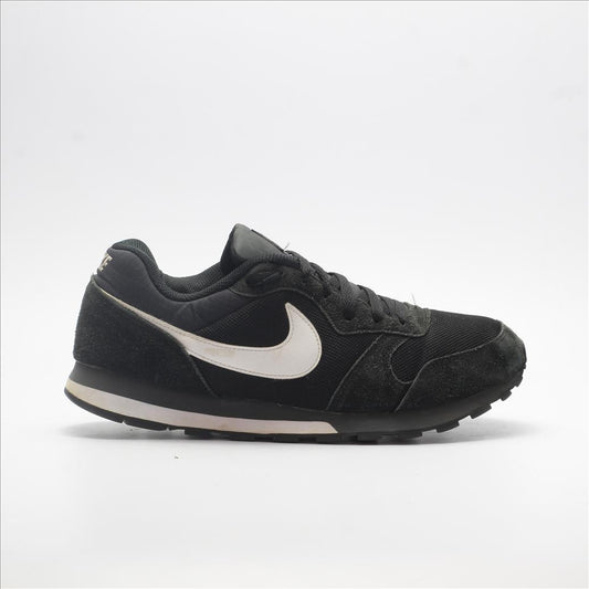 NIKE MD RUNNER 2 (Original USA Imported)