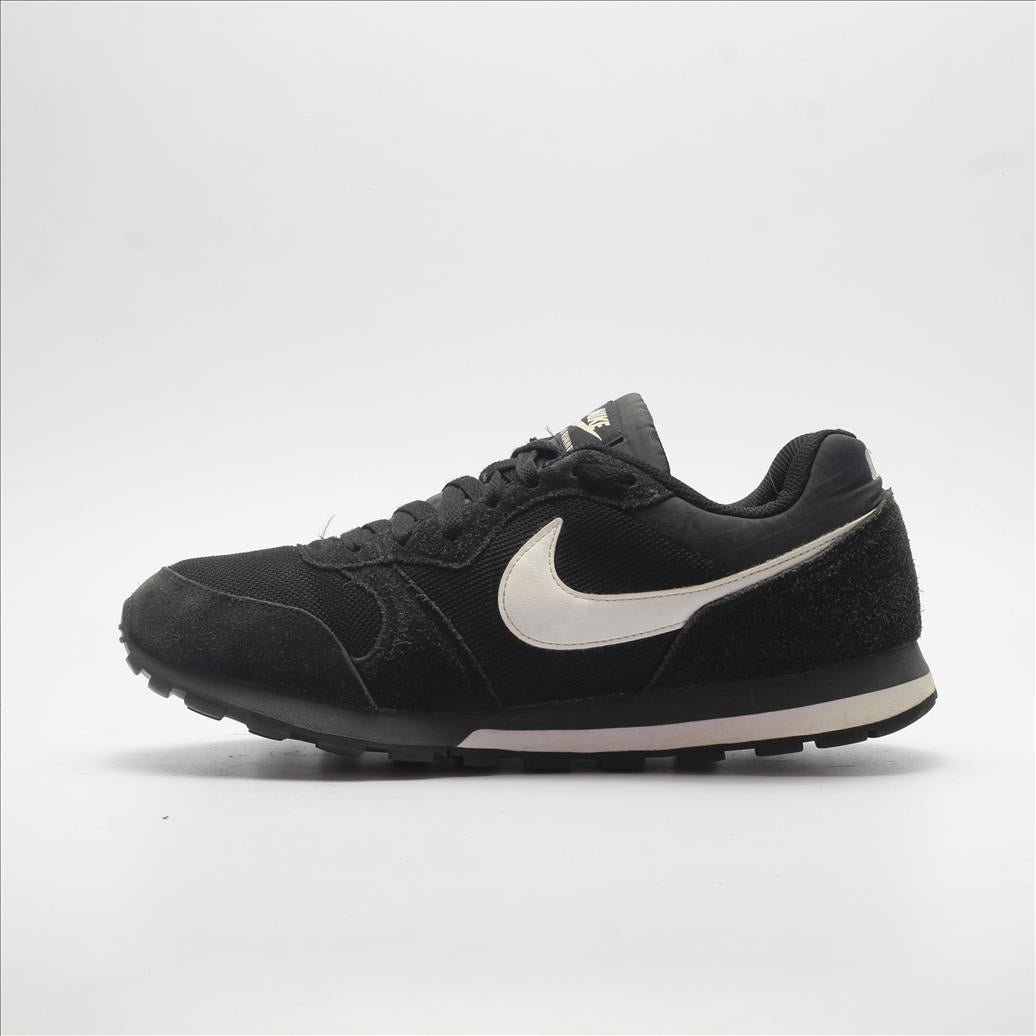 NIKE MD RUNNER 2 (Original USA Imported)