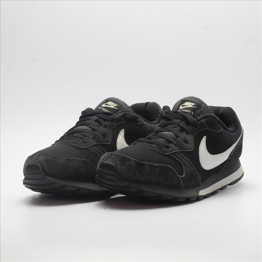 NIKE MD RUNNER 2 (Original USA Imported)