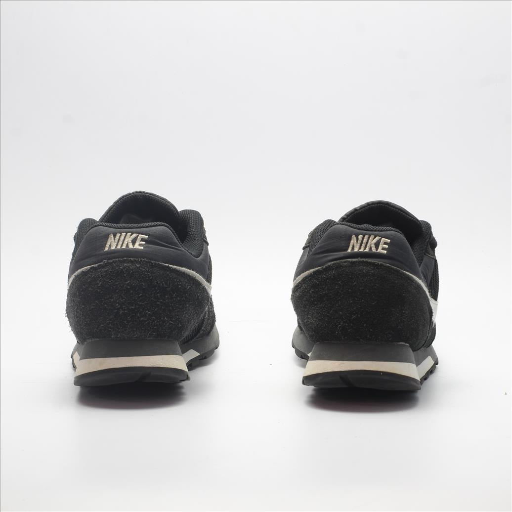 NIKE MD RUNNER 2 (Original USA Imported)