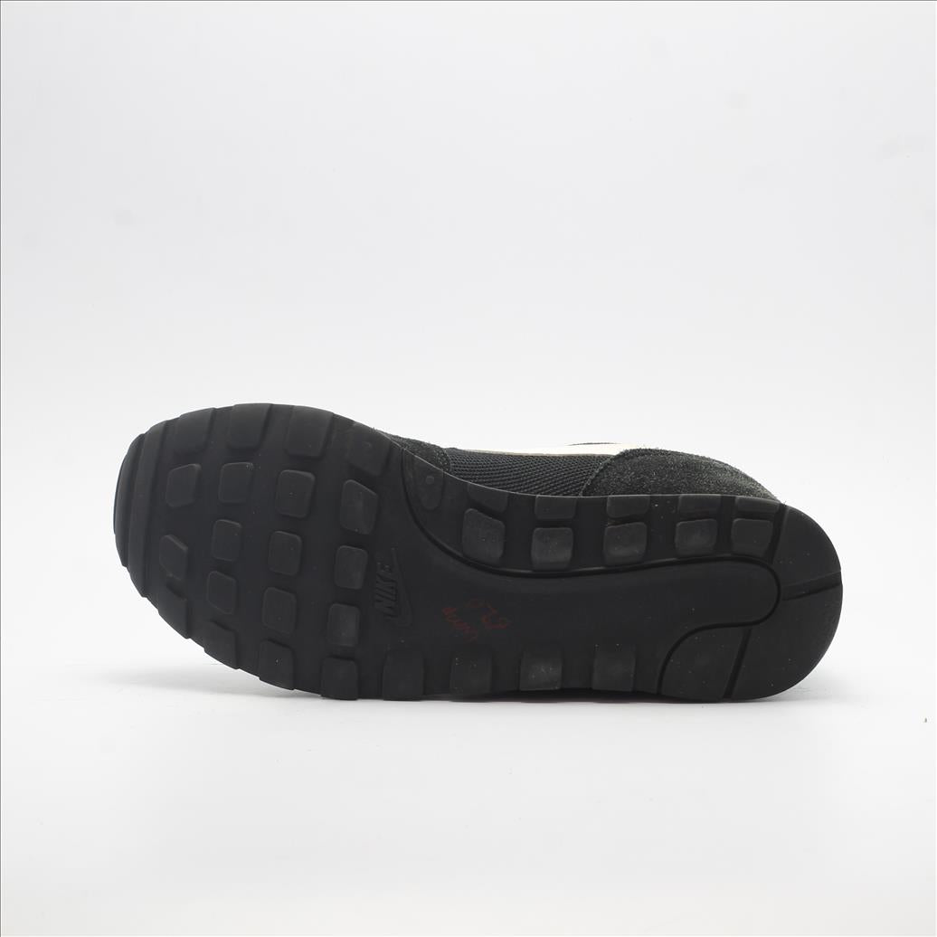 NIKE MD RUNNER 2 (Original USA Imported)