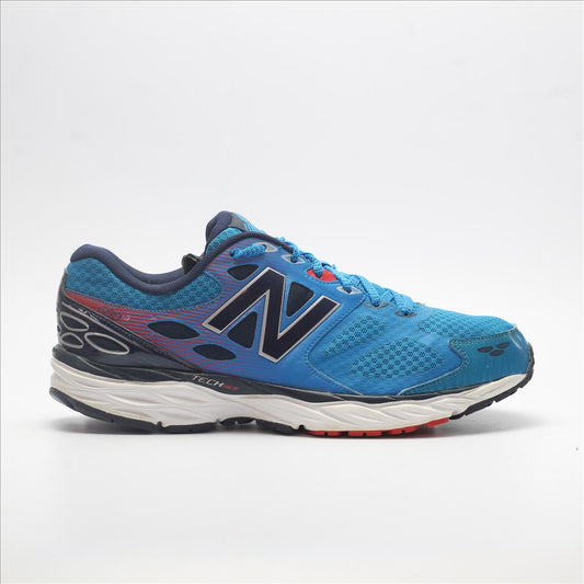 NEWBALANCE 680V3 (Original USA Imported)