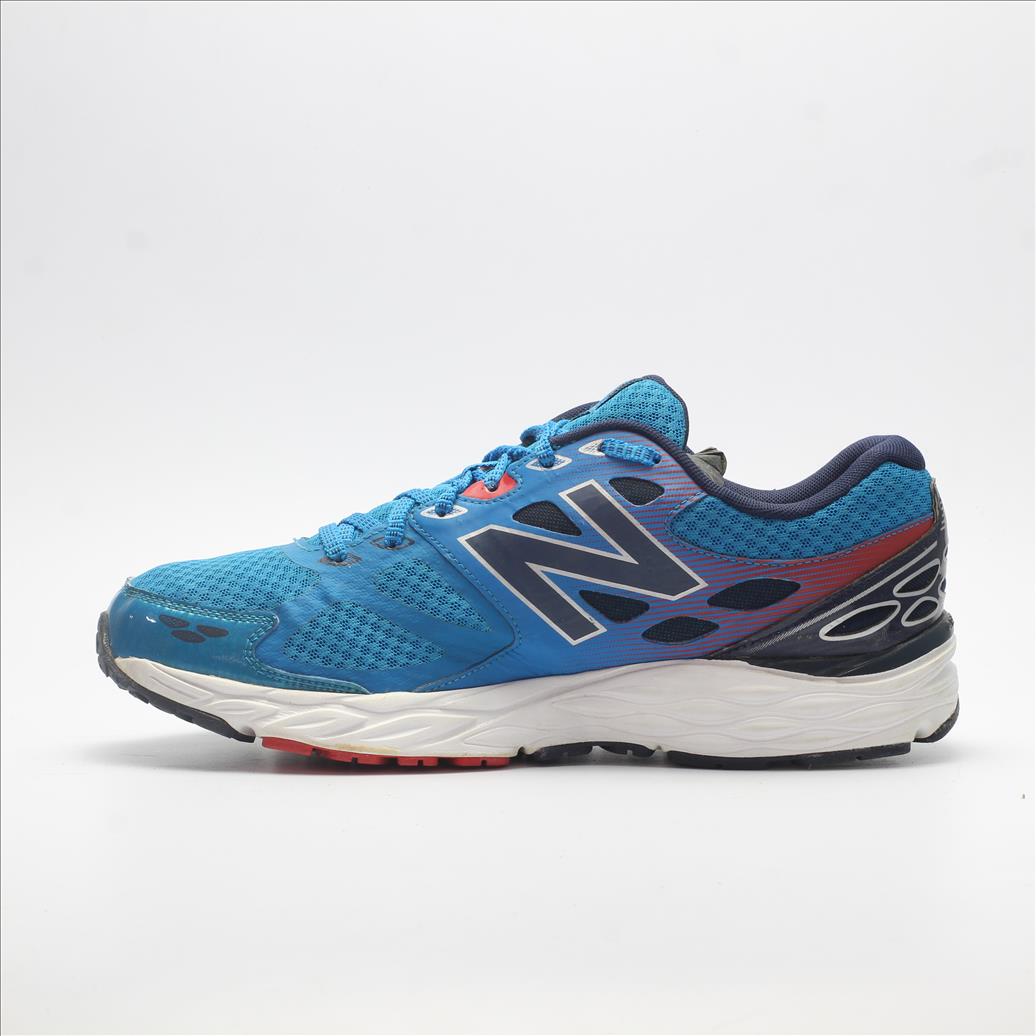 NEWBALANCE 680V3 (Original USA Imported)