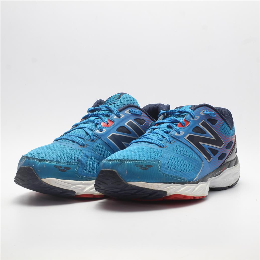 NEWBALANCE 680V3 (Original USA Imported)