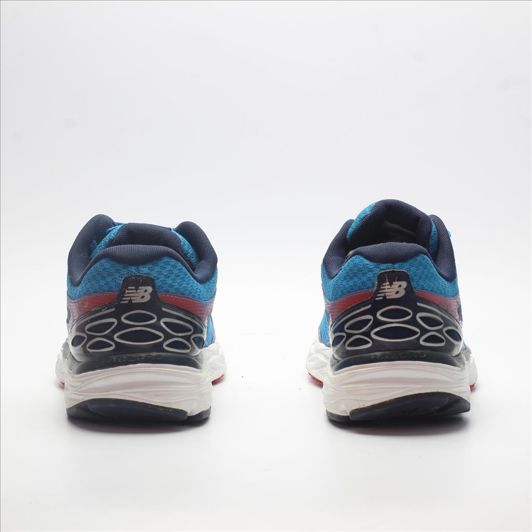 NEWBALANCE 680V3 (Original USA Imported)