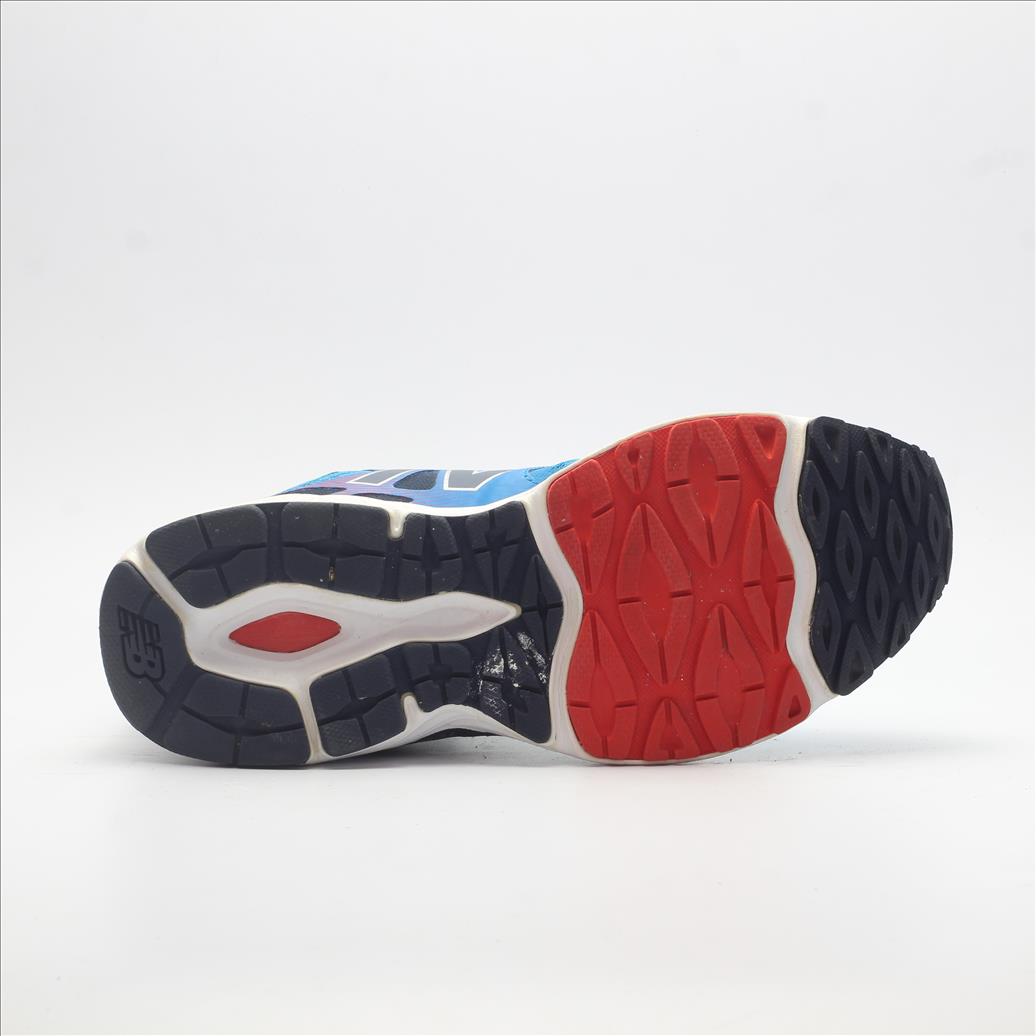NEWBALANCE 680V3 (Original USA Imported)