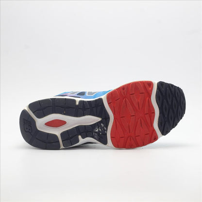 NEWBALANCE 680V3 (Original USA Imported)