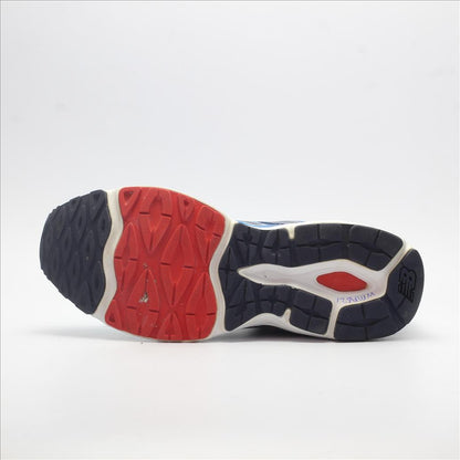 NEWBALANCE 680V3 (Original USA Imported)