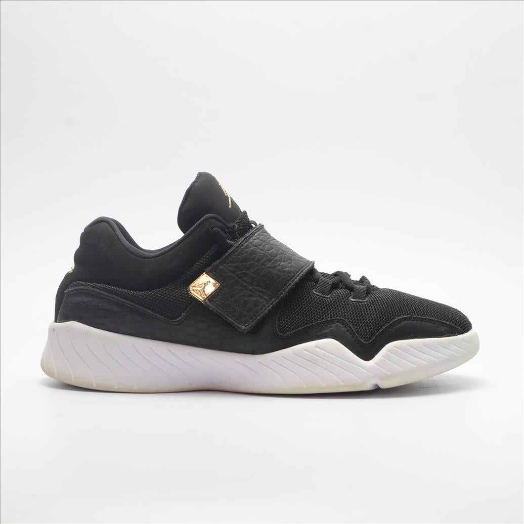 JORDAN BLACK GOLD (Original USA Imported)