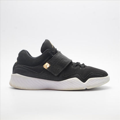 JORDAN BLACK GOLD (Original USA Imported)