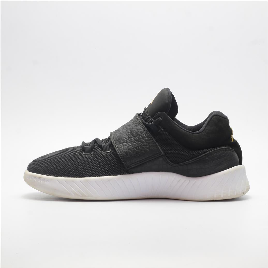 JORDAN BLACK GOLD (Original USA Imported)
