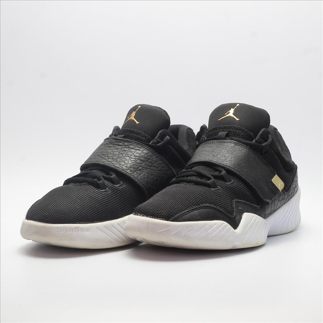JORDAN BLACK GOLD (Original USA Imported)