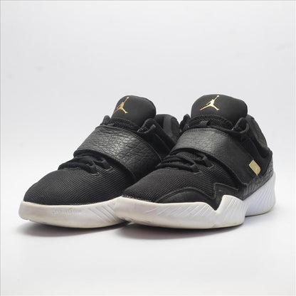 JORDAN BLACK GOLD (Original USA Imported)