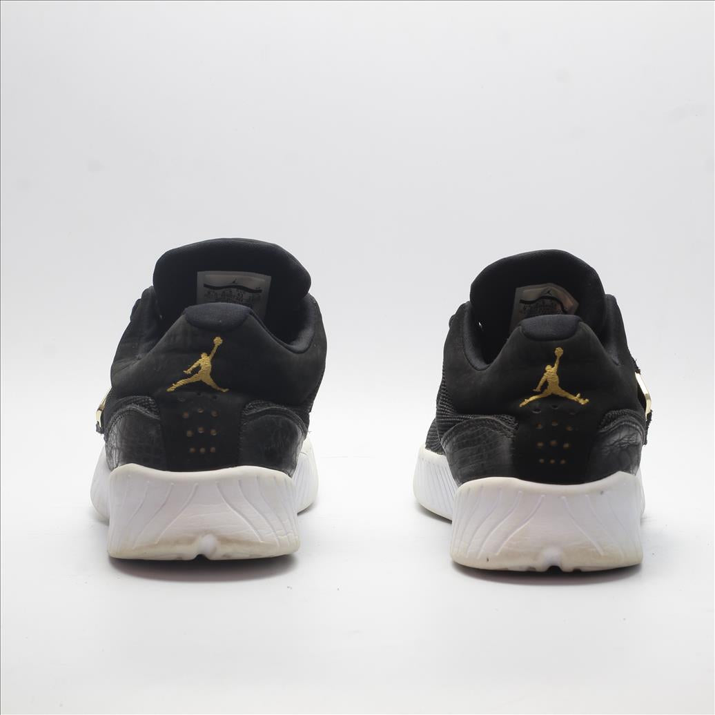 JORDAN BLACK GOLD (Original USA Imported)