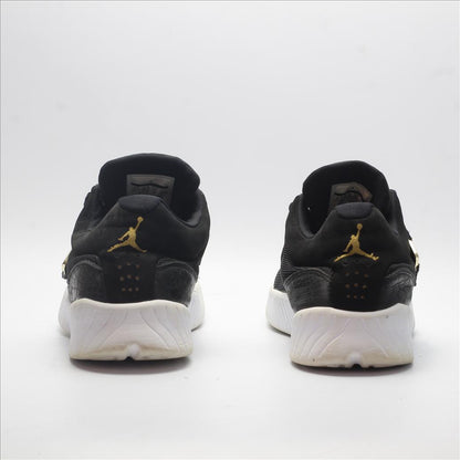 JORDAN BLACK GOLD (Original USA Imported)