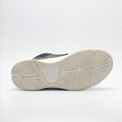 JORDAN BLACK GOLD (Original USA Imported)