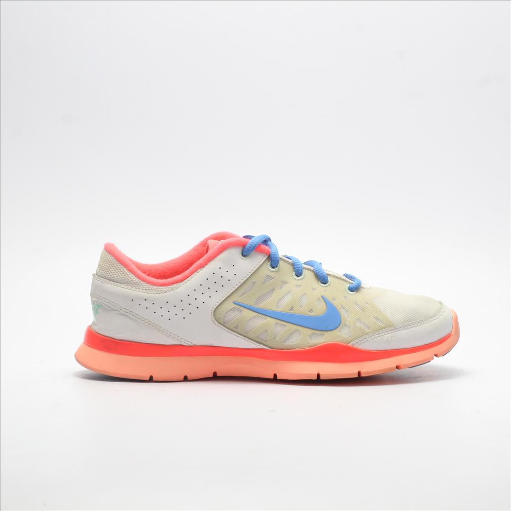 NIKE TRAINING (Original USA Imported)