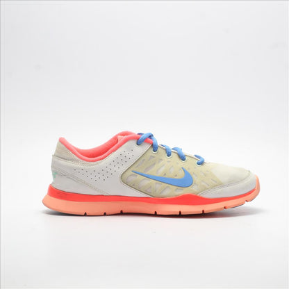 NIKE TRAINING (Original USA Imported)