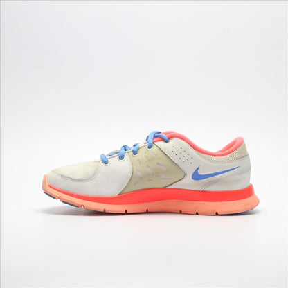 NIKE TRAINING (Original USA Imported)