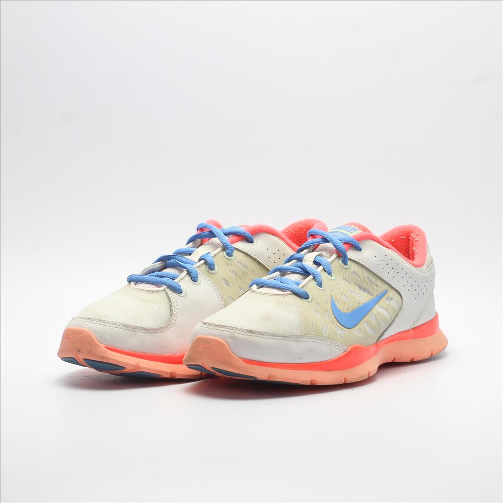 NIKE TRAINING (Original USA Imported)