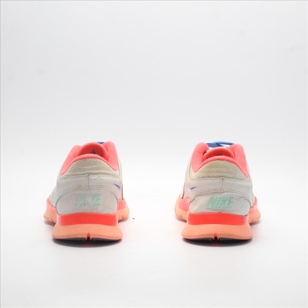 NIKE TRAINING (Original USA Imported)