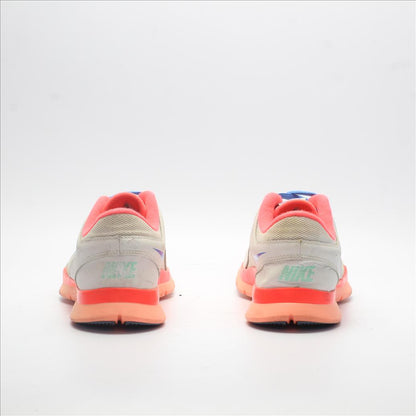 NIKE TRAINING (Original USA Imported)