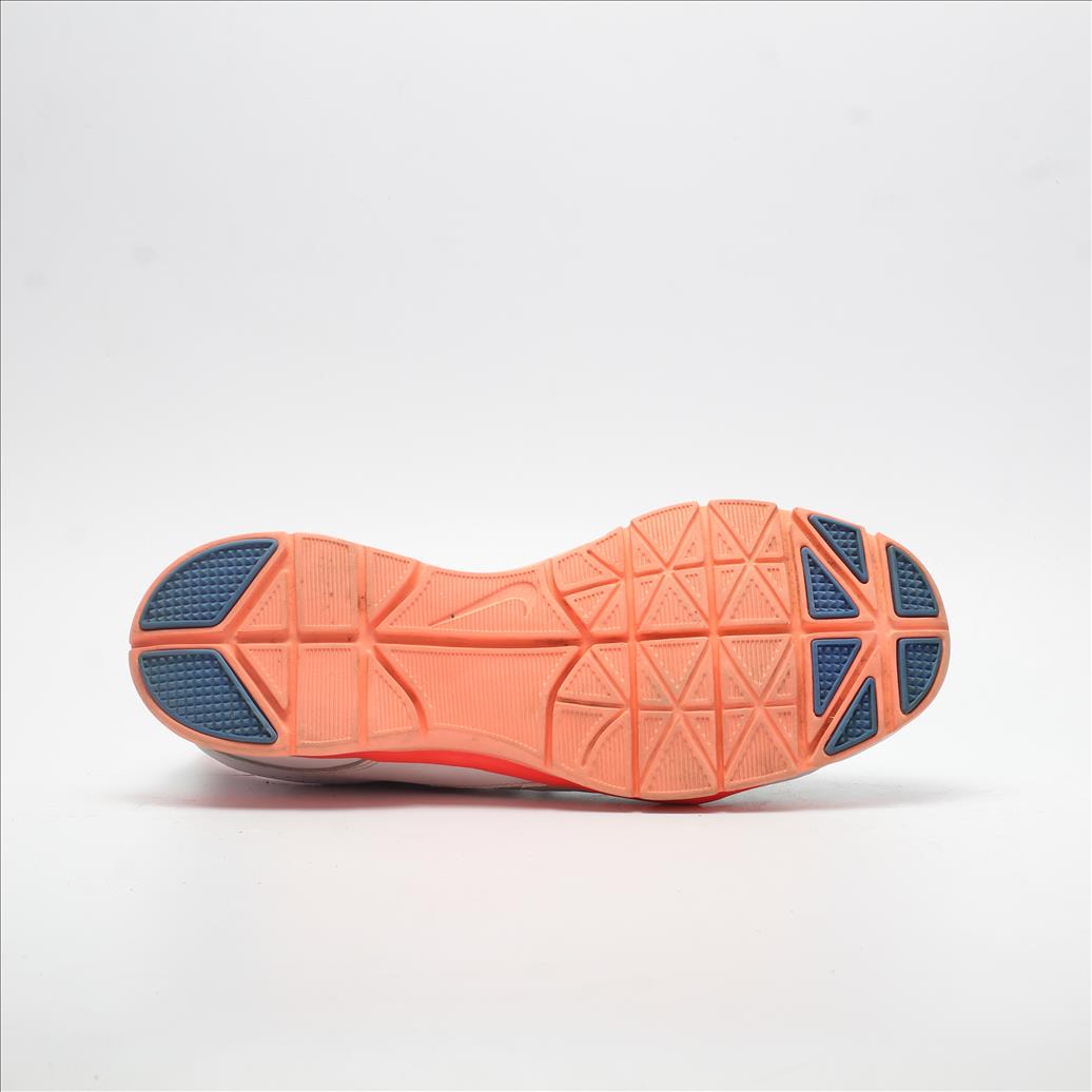 NIKE TRAINING (Original USA Imported)