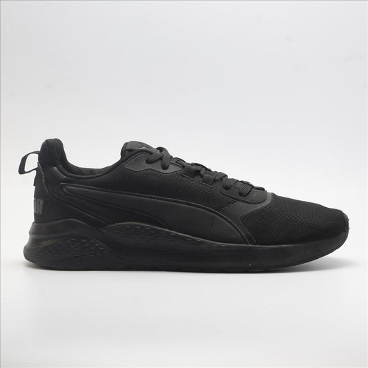 PUMA SOFT FOAM (Original USA Imported)