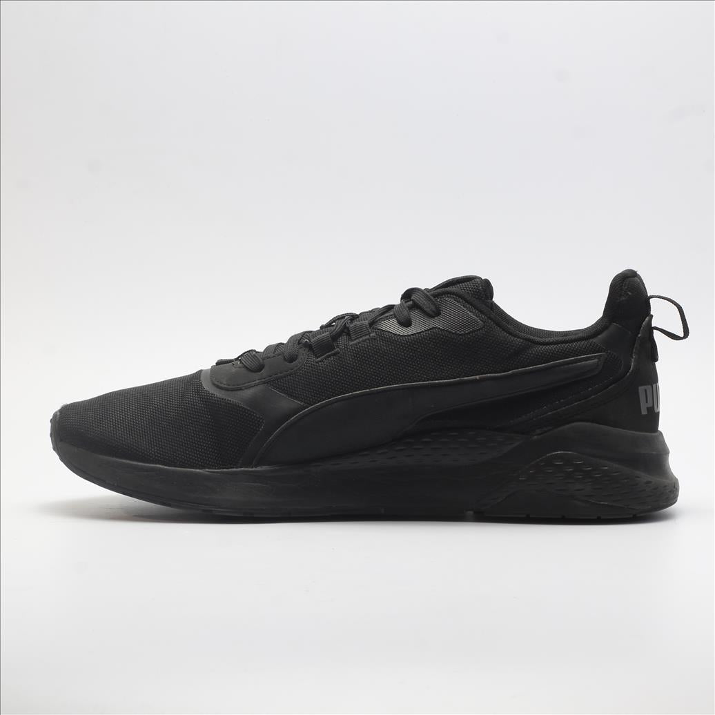 PUMA SOFT FOAM (Original USA Imported)