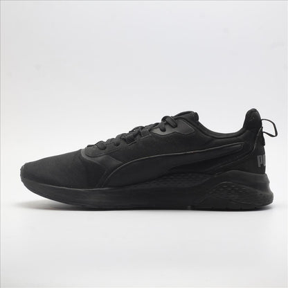 PUMA SOFT FOAM (Original USA Imported)