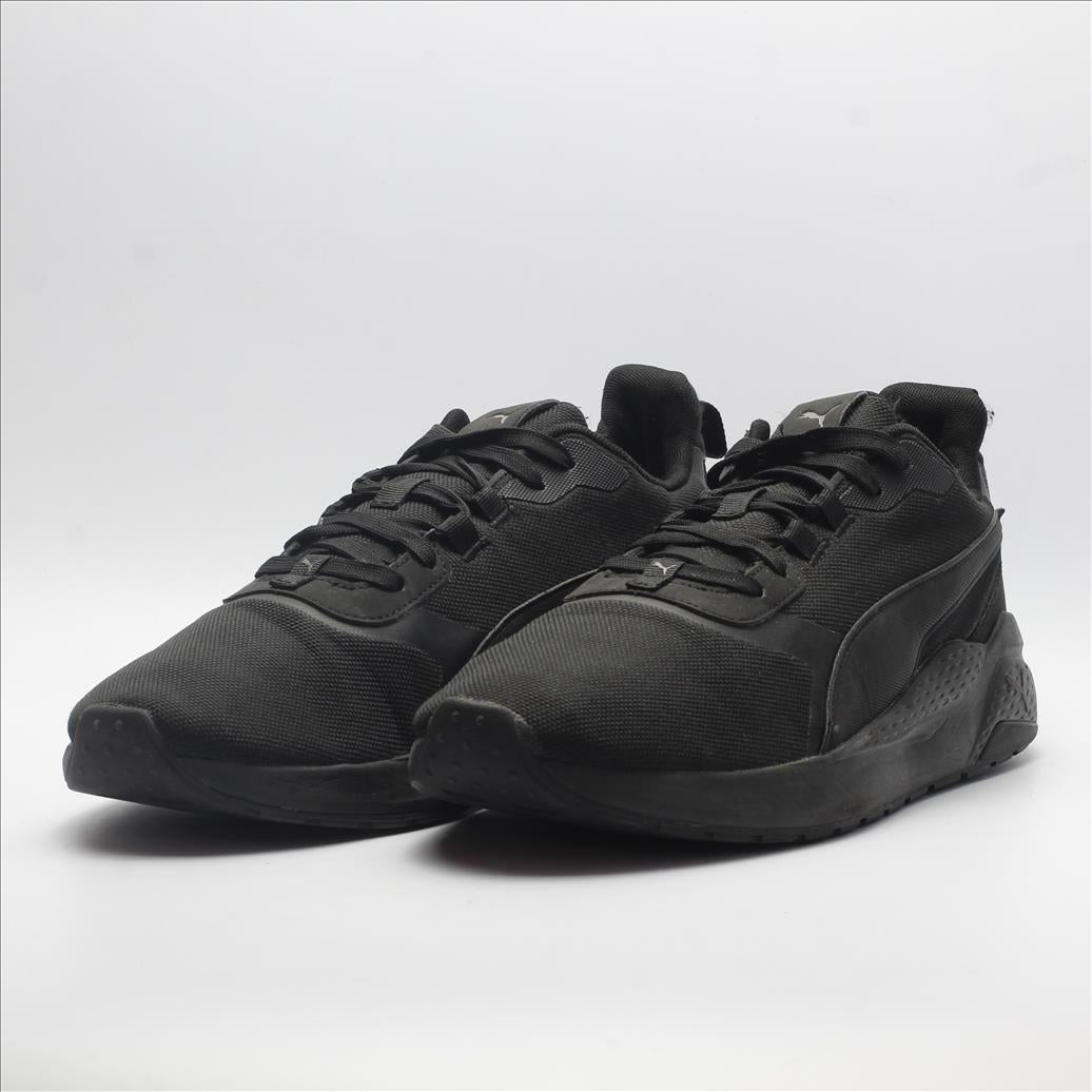 PUMA SOFT FOAM (Original USA Imported)
