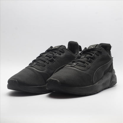 PUMA SOFT FOAM (Original USA Imported)
