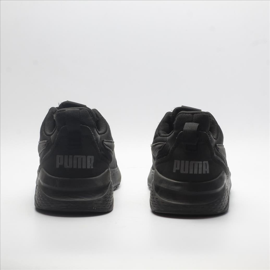 PUMA SOFT FOAM (Original USA Imported)
