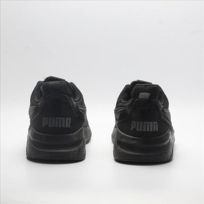 PUMA SOFT FOAM (Original USA Imported)